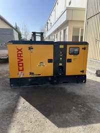 Dizel Generator Navigator 63 Kwa 50 kw