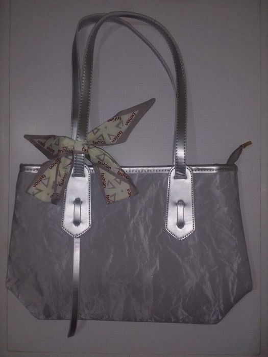 Женская сумка повседневная