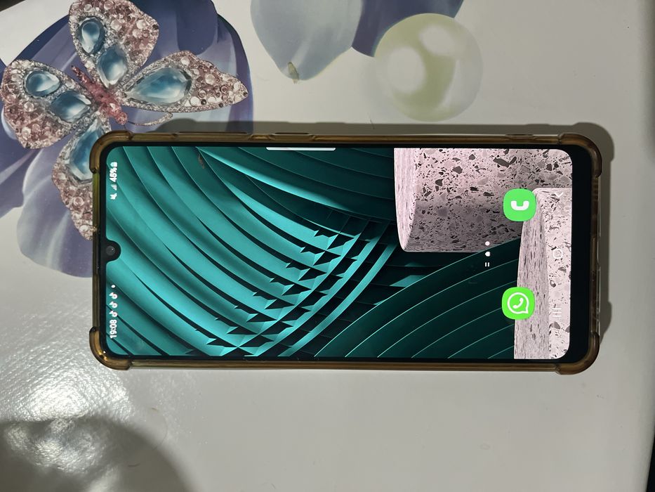 Самсунг А31 64гб