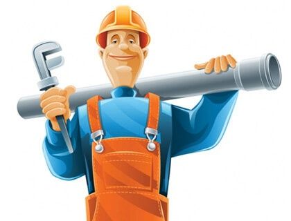 УСЛУГИ САНТЕХНИКА!!!Сантехникалық жұмыстар.Сантехнические работы