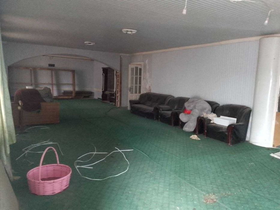 Тошкент вилояти Яангйол туманида 30 сотихди ферма сотилади