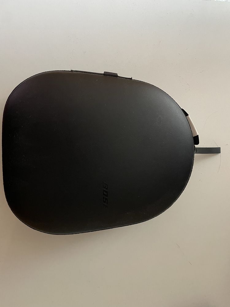 Слушалки Bose NC 700 headphones