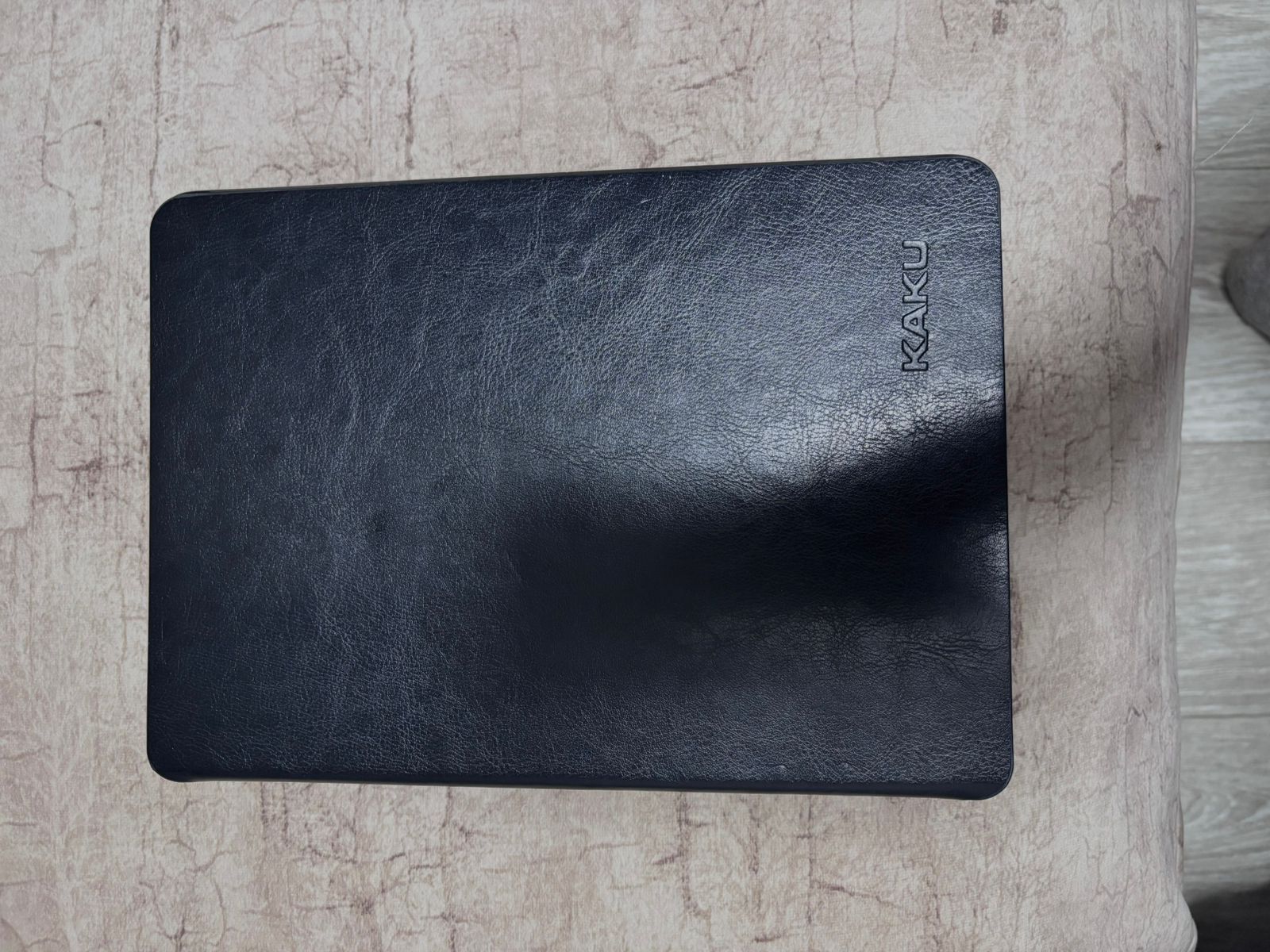 Продам iPad в отличном состоянии