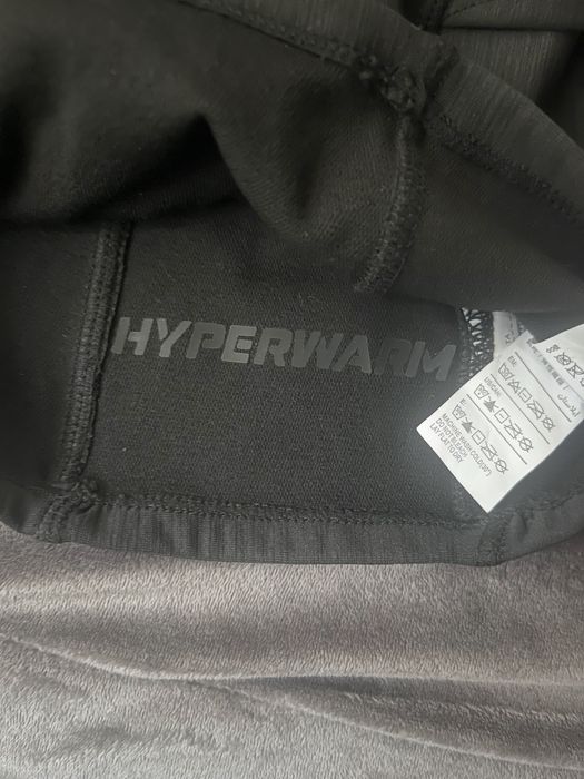 Найк Маска (Nike Pro)