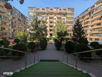 Apartament 3 camere Mobilat & utila Loc parcare Confort Urban Sălaj