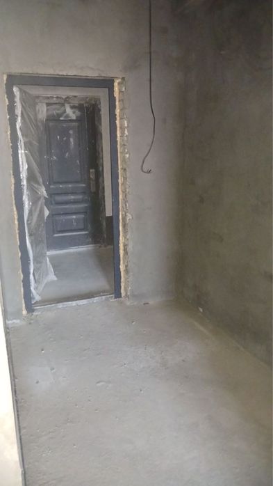 3 хонали коробка