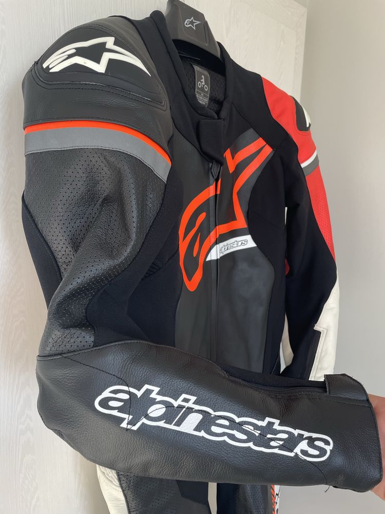 Екип Alpinestars Gp Force