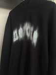 Nerone Studio Balaclava Hoodie 1.0