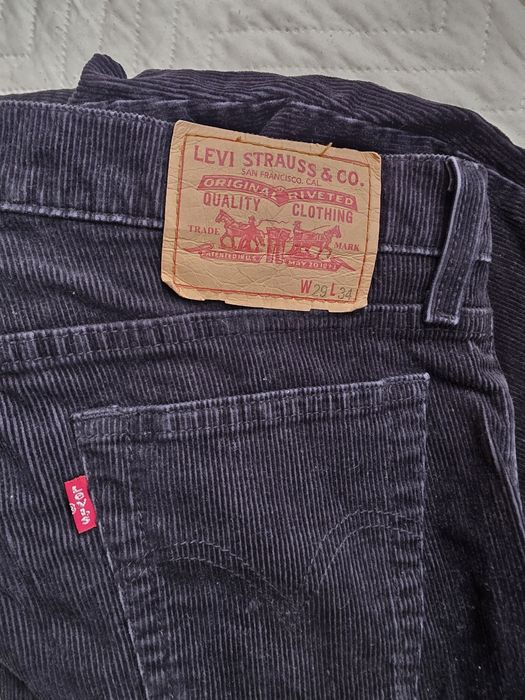 Дамски дънки Zara ,orsay...