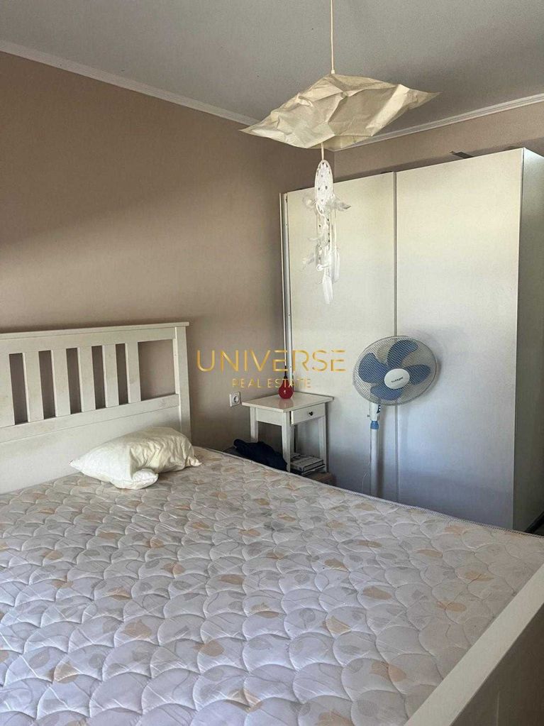 Продава се Двустаен апартамент в к.к. Слънчев бряг - 45 кв.м за 1167 €/кв.м - Снимка #9