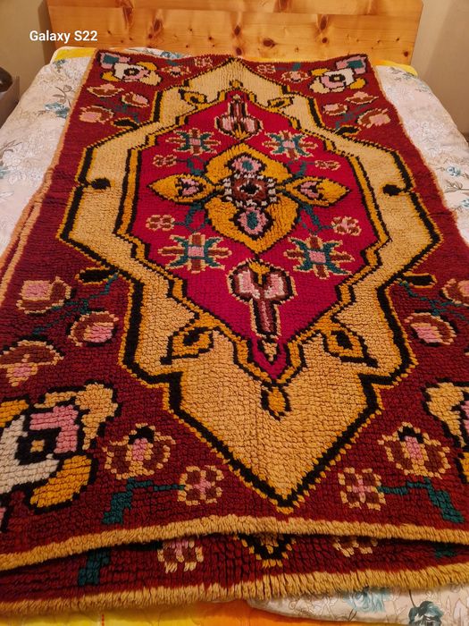 Китиникци в отлично състояние