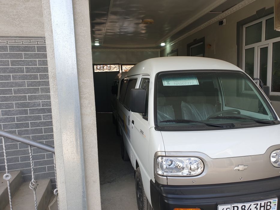 Dams sotilafi andijonda 2024 2 dona