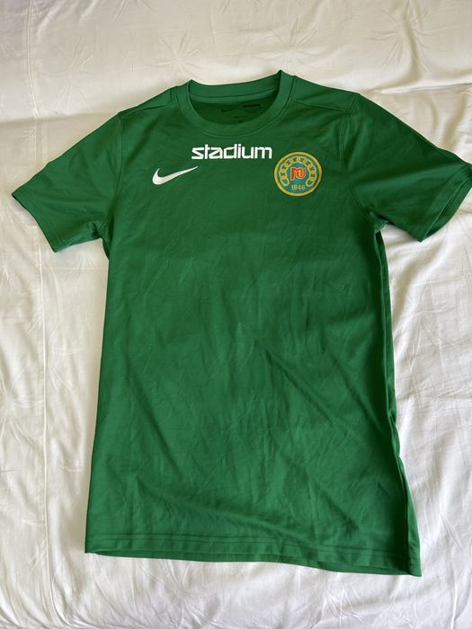 Tricou fotbal 14