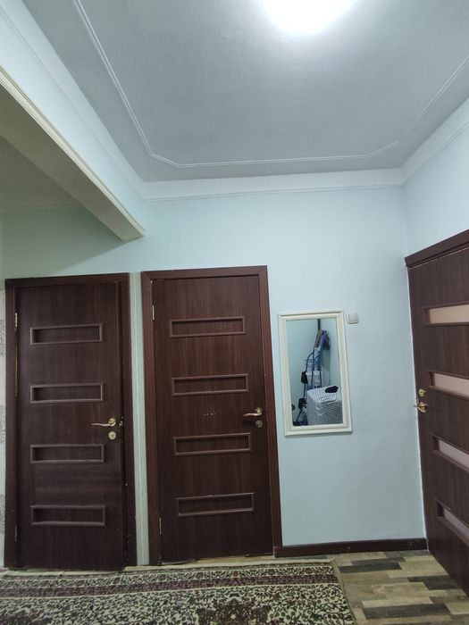 КВ сотилади 25.000$