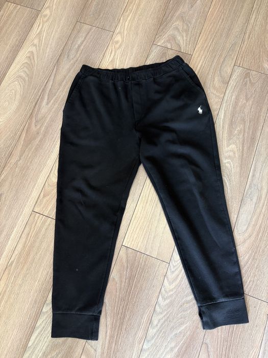Pantaloni polo ralph lauren