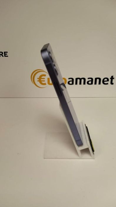 Telefon mobil Apple iPhone 12 mini, Blue -P-