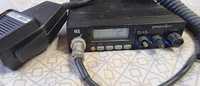 Statie radio motorola superstar alinco tti stabo albrecht galaxy storm