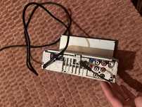 Vand Player Sony dedicat bmw e 46