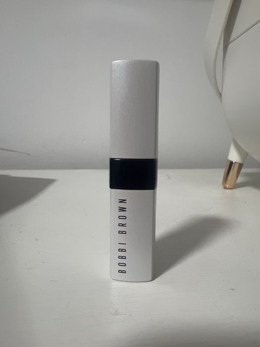 Bobbi Brown lip tint