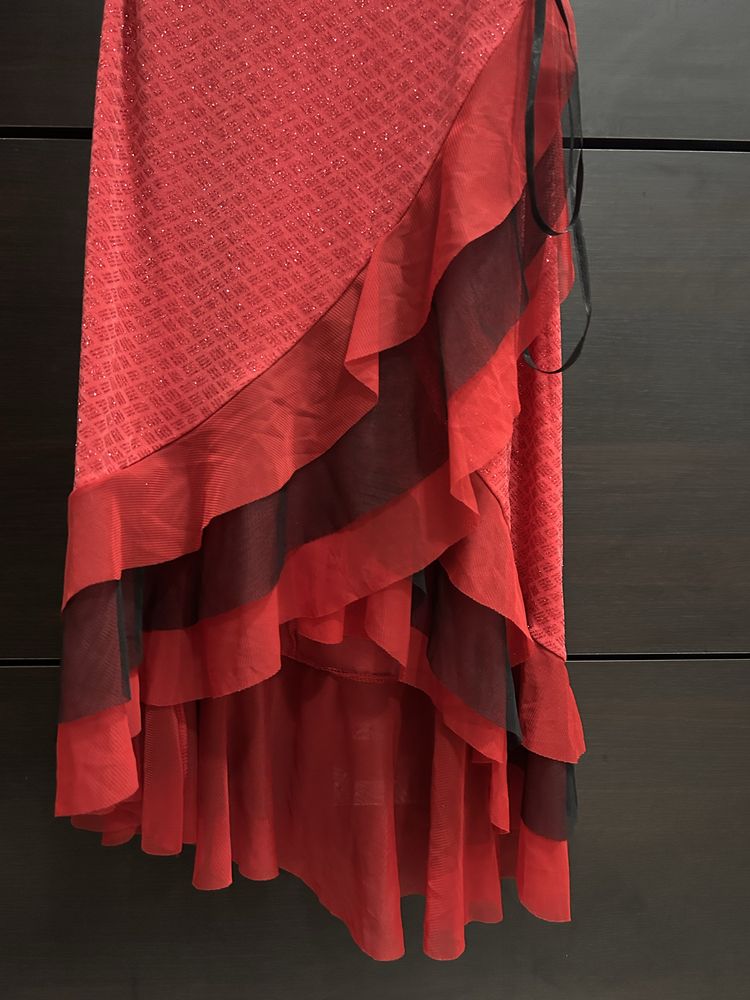 Rochie de ocazie