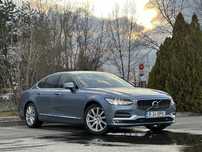 Volvo S90 T5 inscription full impecabil