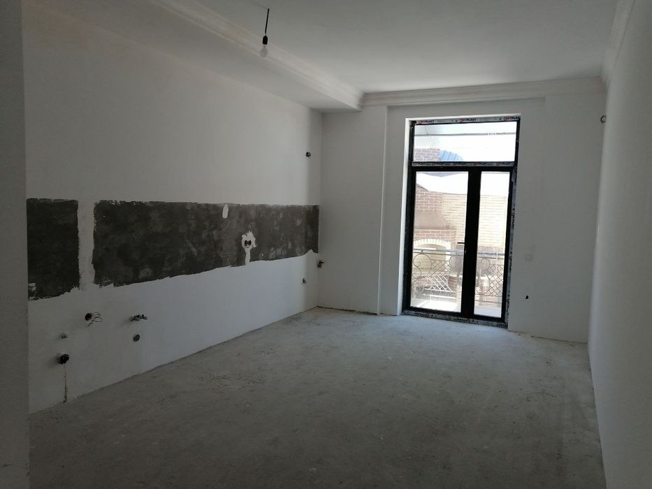 Ттз Дормон Саниф 3 сот 4 комн Коттедж в Элитном районе города