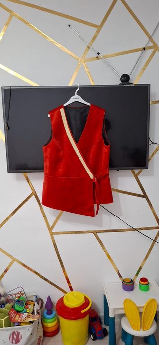 Кәжекей размер 48-50