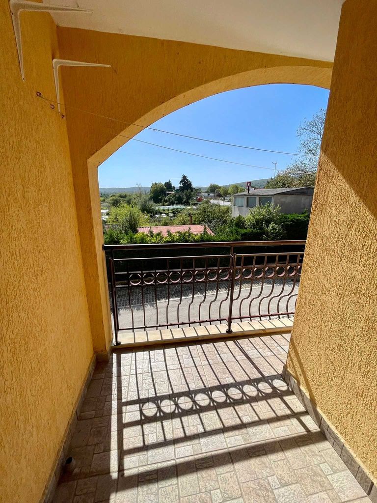 Продава се Двустаен апартамент в Обзор - 75 кв.м за 827 €/кв.м - Снимка #8