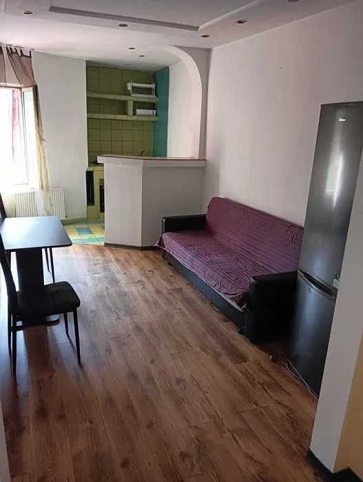 Garsonieră dublă liberă, Autogara Militari, Metrou Pacii, Lidl