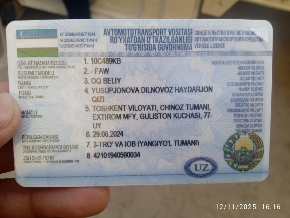 Faf  dnbdbdbdbdbbdbdbd