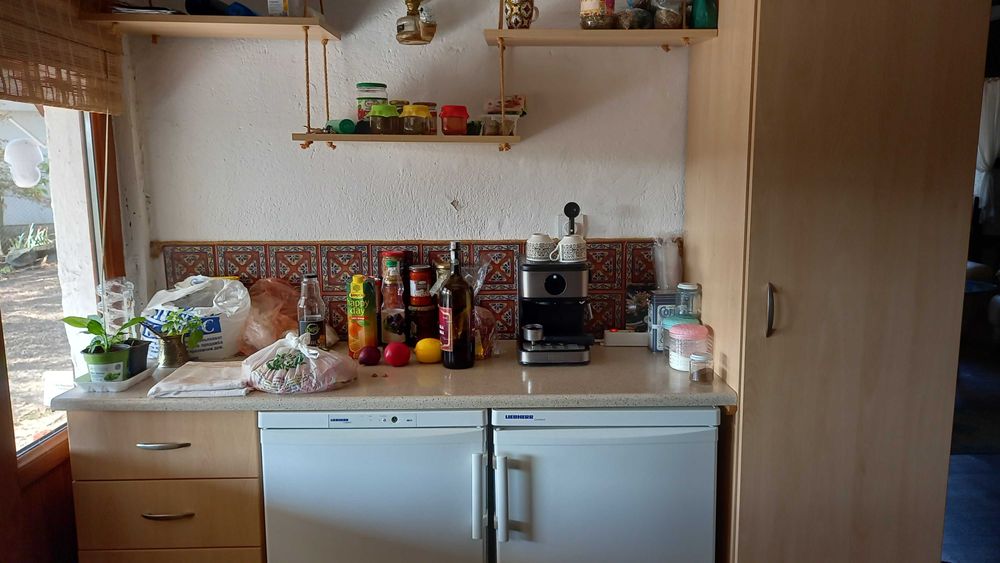 продажба на къща в с. Вълчаново