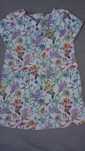 Haine fetite Next, H&M, George 4/5 ani