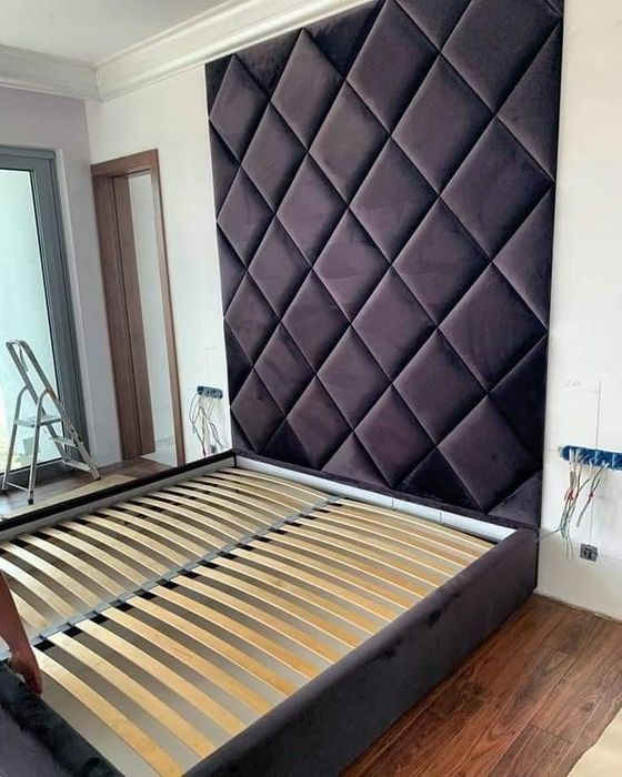 Мебель под заказ