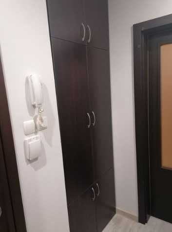 Дава се под наем Двустаен апартамент в София, Надежда 2 - 64 кв.м за 458.49 € - Снимка #6