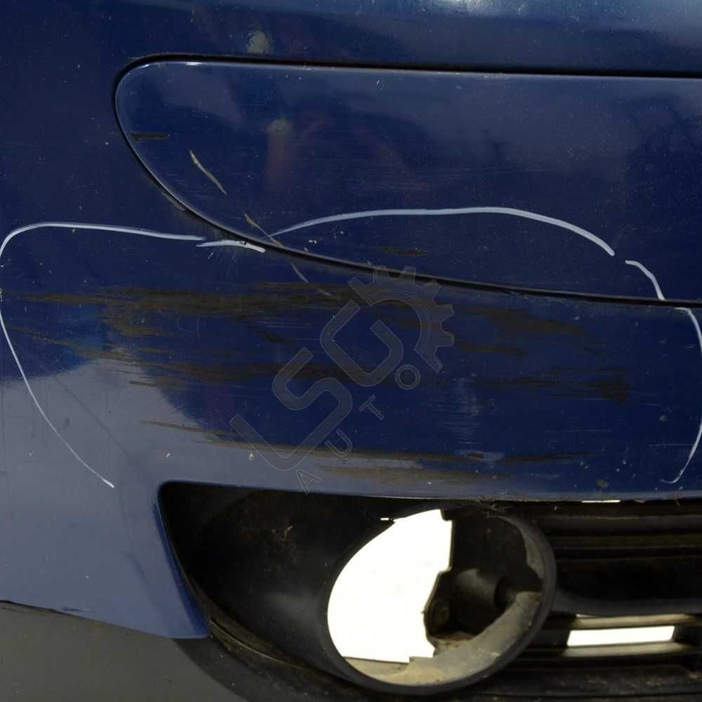 Предна броня Volkswagen Touran I 2003-2010 ID:105912