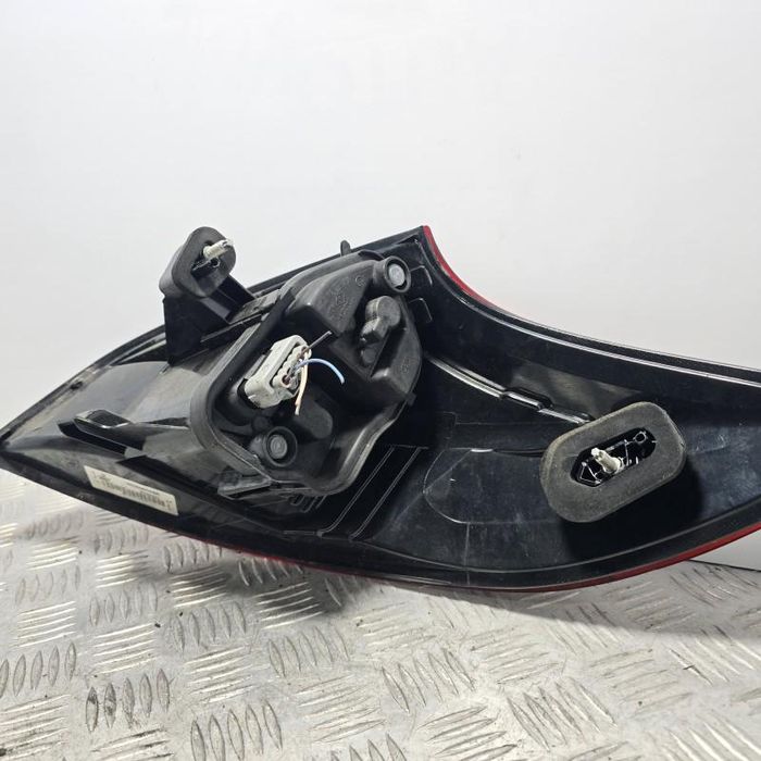 Stop aripa stanga Renault Megane 3 facelift