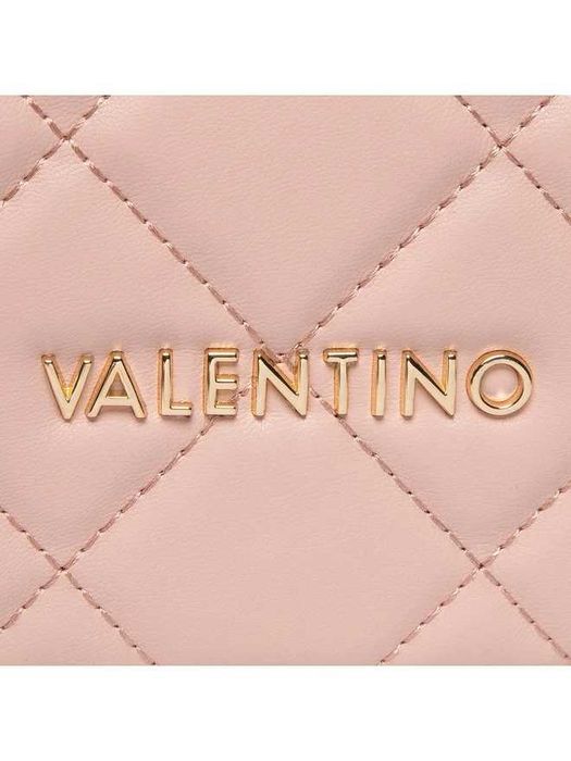 Valentino By Mario Valentino оригинална дамска чанта