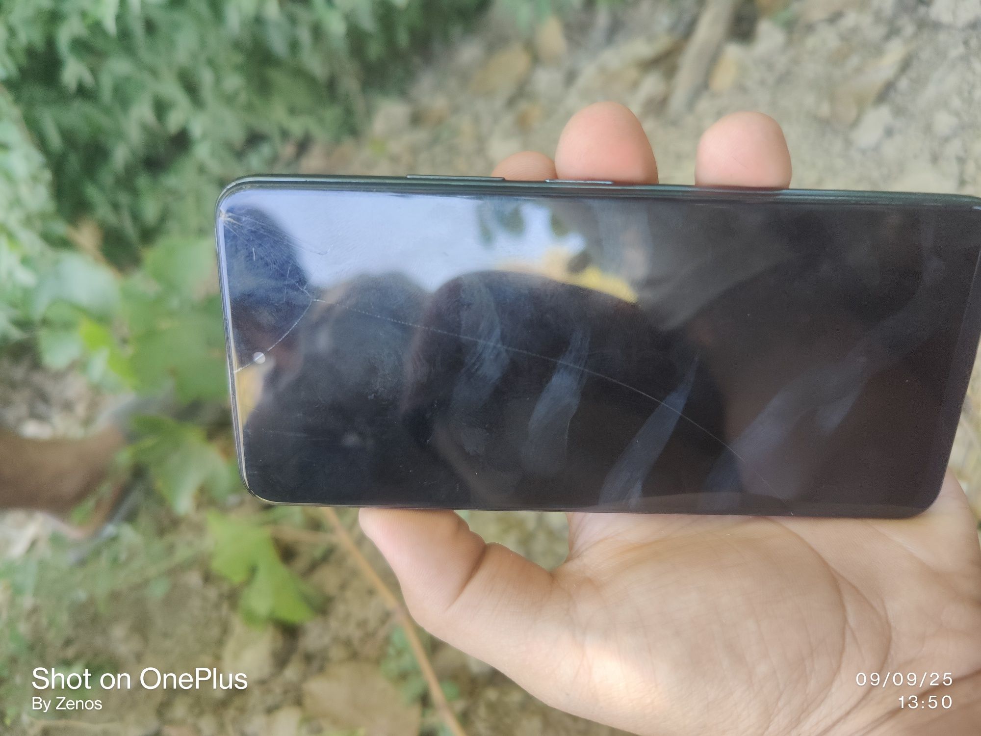 Poco x3 gt 8 128
