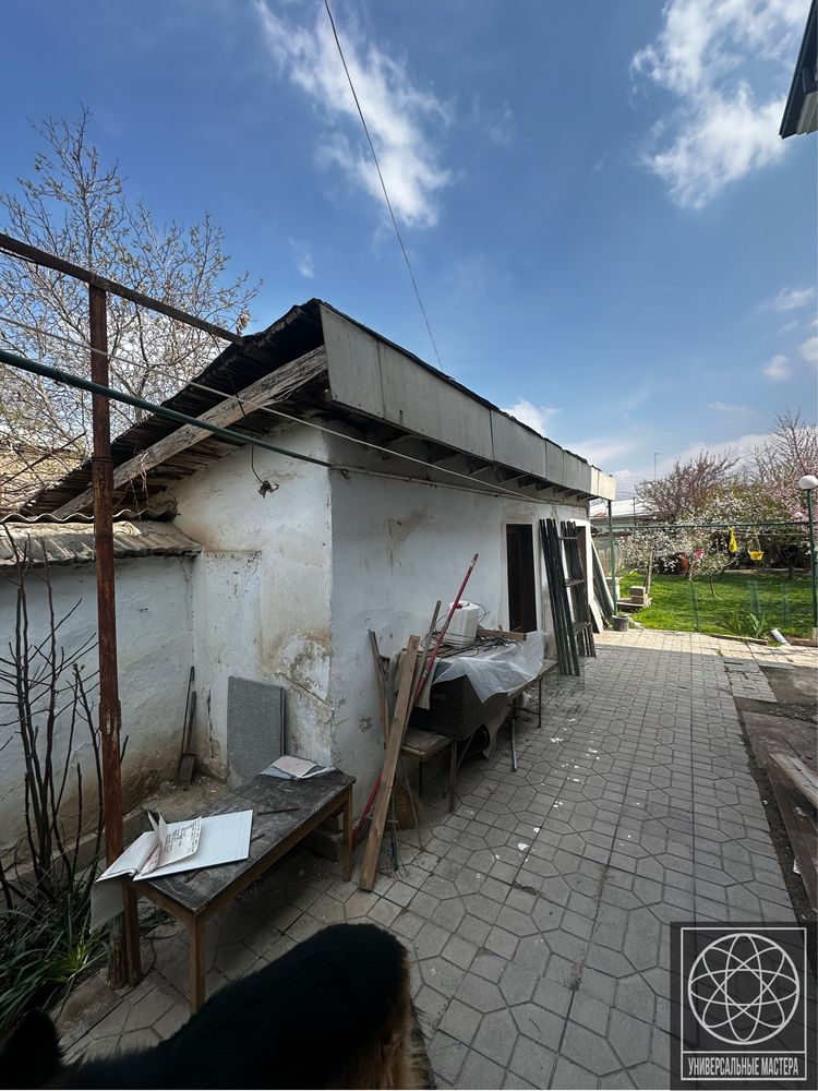 Сайдинг, профнастил, слив, сэндвич, металлочерепица, продажа, фасад