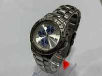 Мъжки часовник - Fossil CH-2335