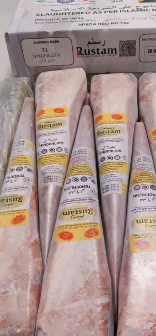 Бройлер курица замороженные говяжьи мясо оптом товук ва музлаган гушт