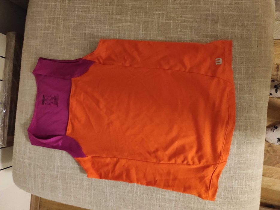 Детски потници Wilson