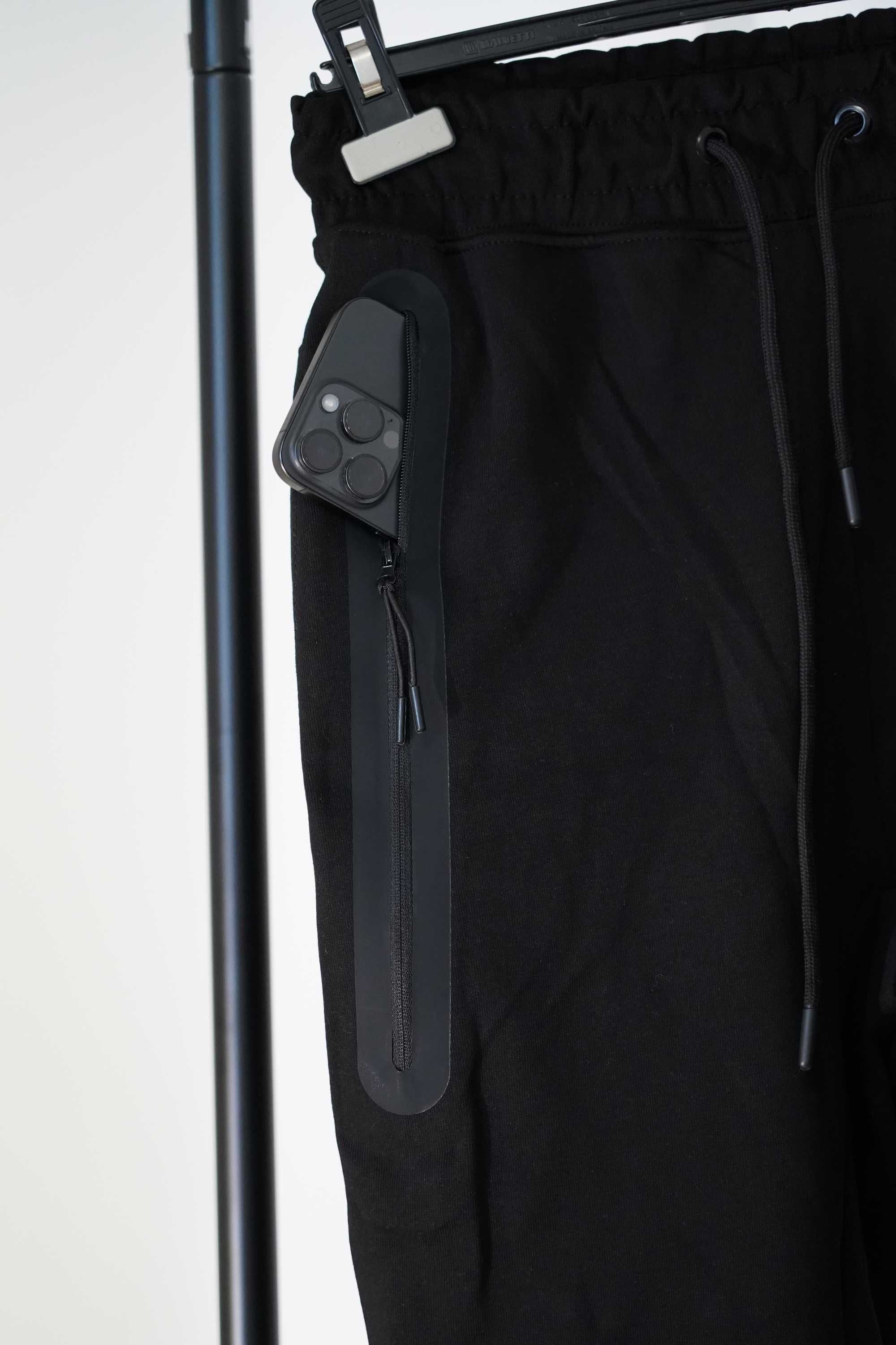 Trening Nike Tech Fleece, Model NOU 2024 -Calitate Premium baieti fete