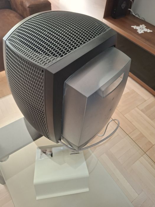 Umidificator Boneco 2055D