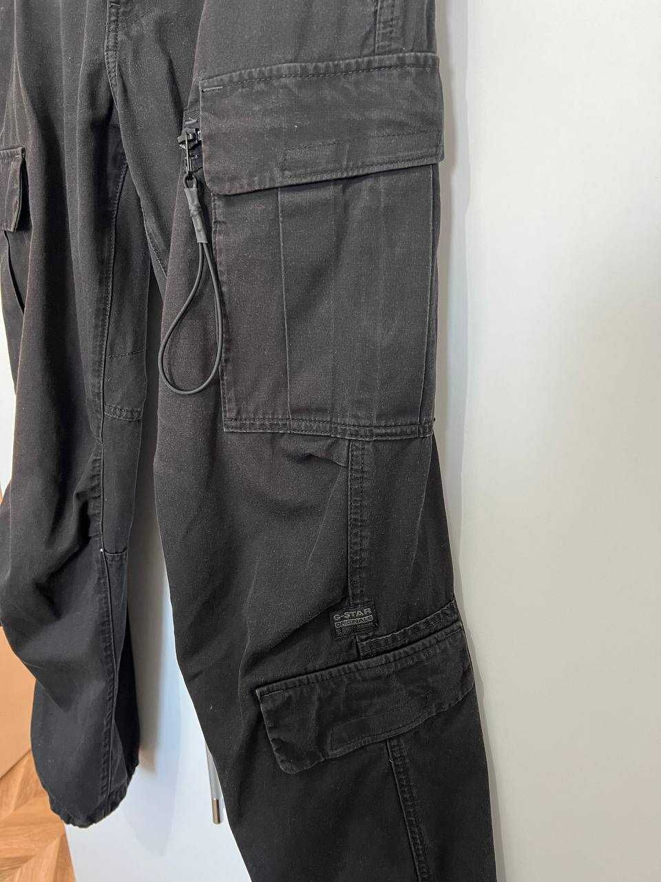 G-STAR RAW панталон