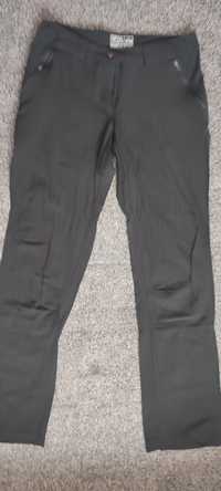 Pantalon  treking dama mărimea 38 M