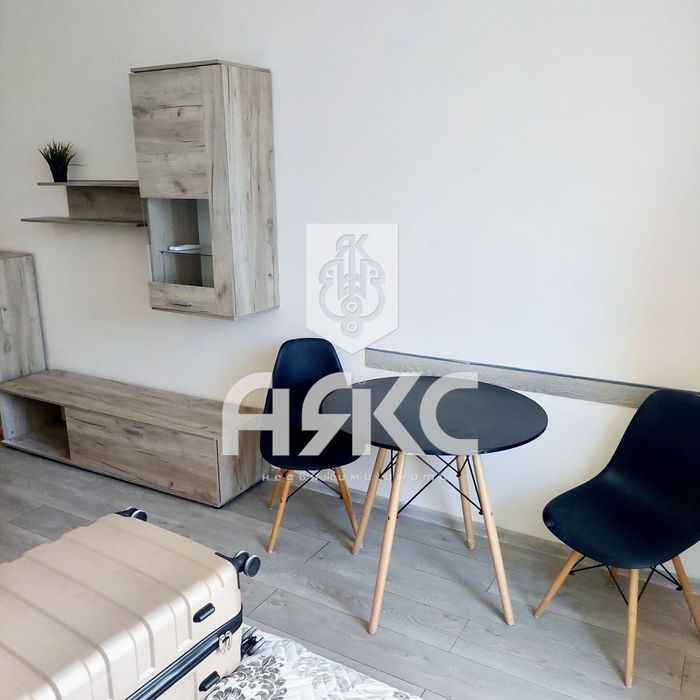 Продава се Едностаен апартамент в София, Студентски град - 47 кв.м за 2554 €/кв.м - Снимка #2