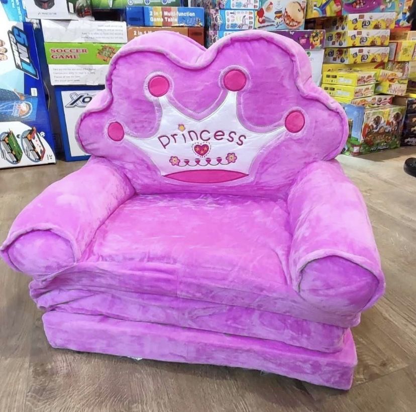 Кресло раскладушки,детский кресло мягки ,кресло диван