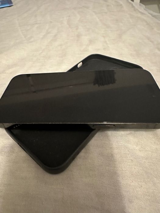 iPhone 14 Pro Max 256GB