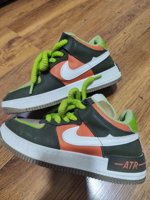 Кросовки, кеды отличного качества размер  36